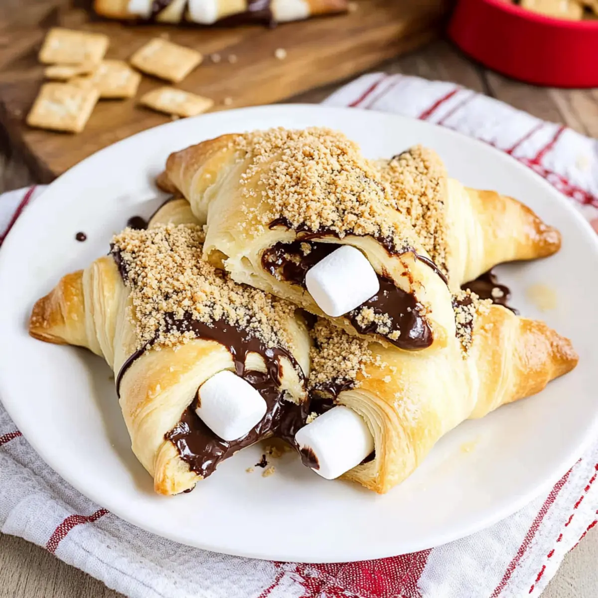 191990bf 6f76 40b8 89be a1c2f74d69c6tr pphqok