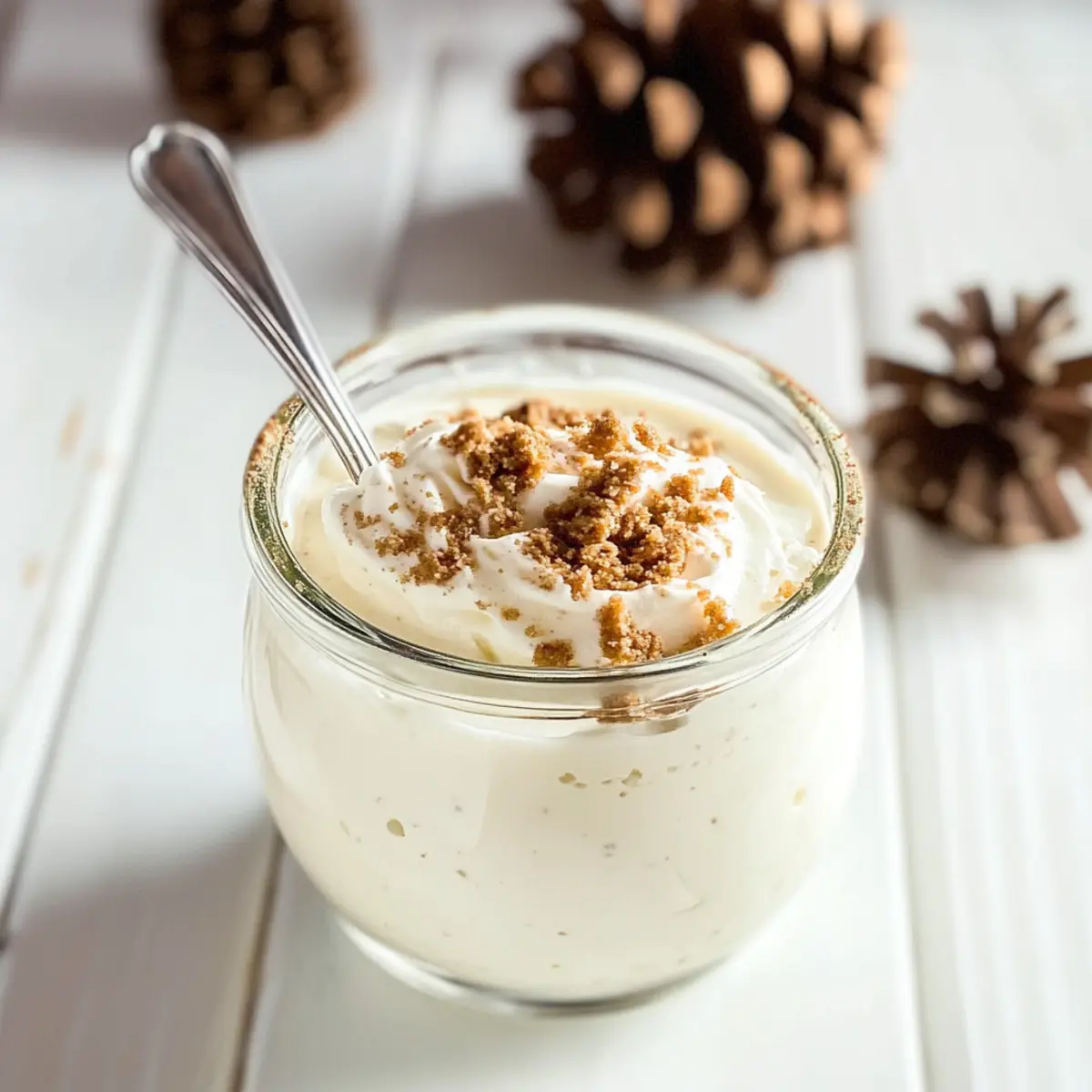 23a27c2b 8ad2 4dac aae2 497e3a561009bl t2nk73