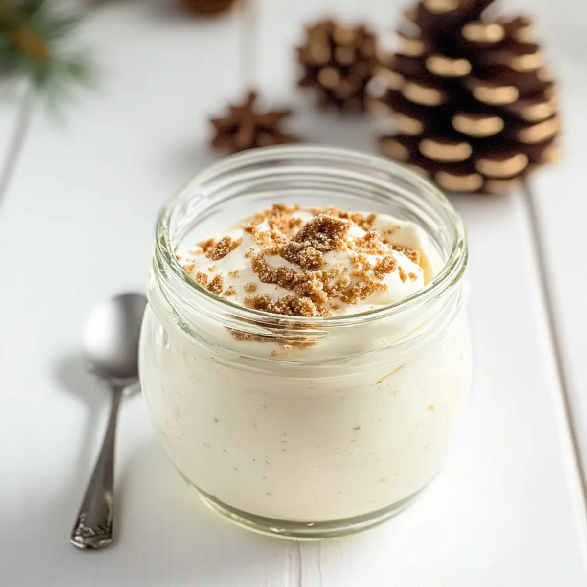 23a27c2b 8ad2 4dac aae2 497e3a561009tr clkdyz