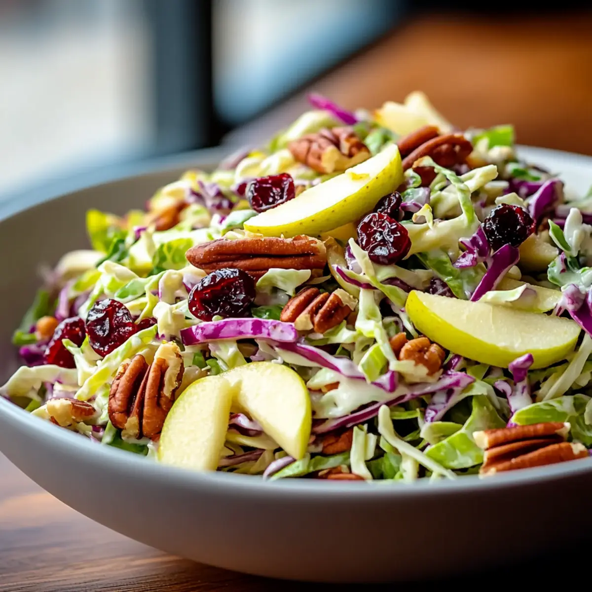 375e0ca1 38f5 4d32 aaa5 07a7e83033b9tl hozwvh