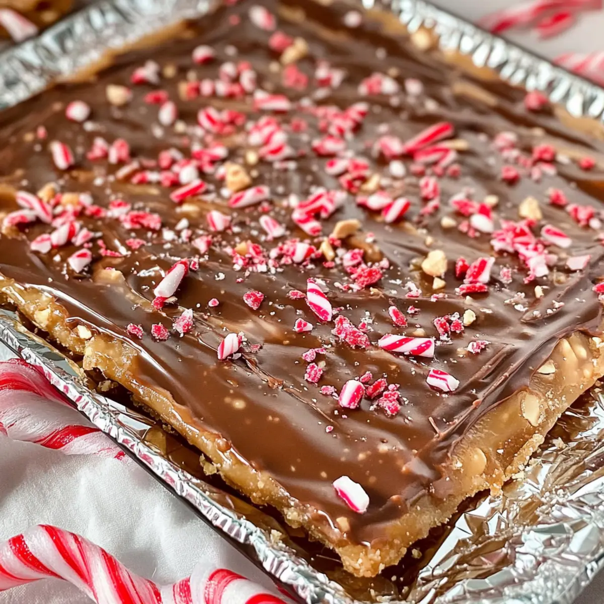 38df872a 3eac 4049 bba6 bf10d1f23aebbl o84gdu