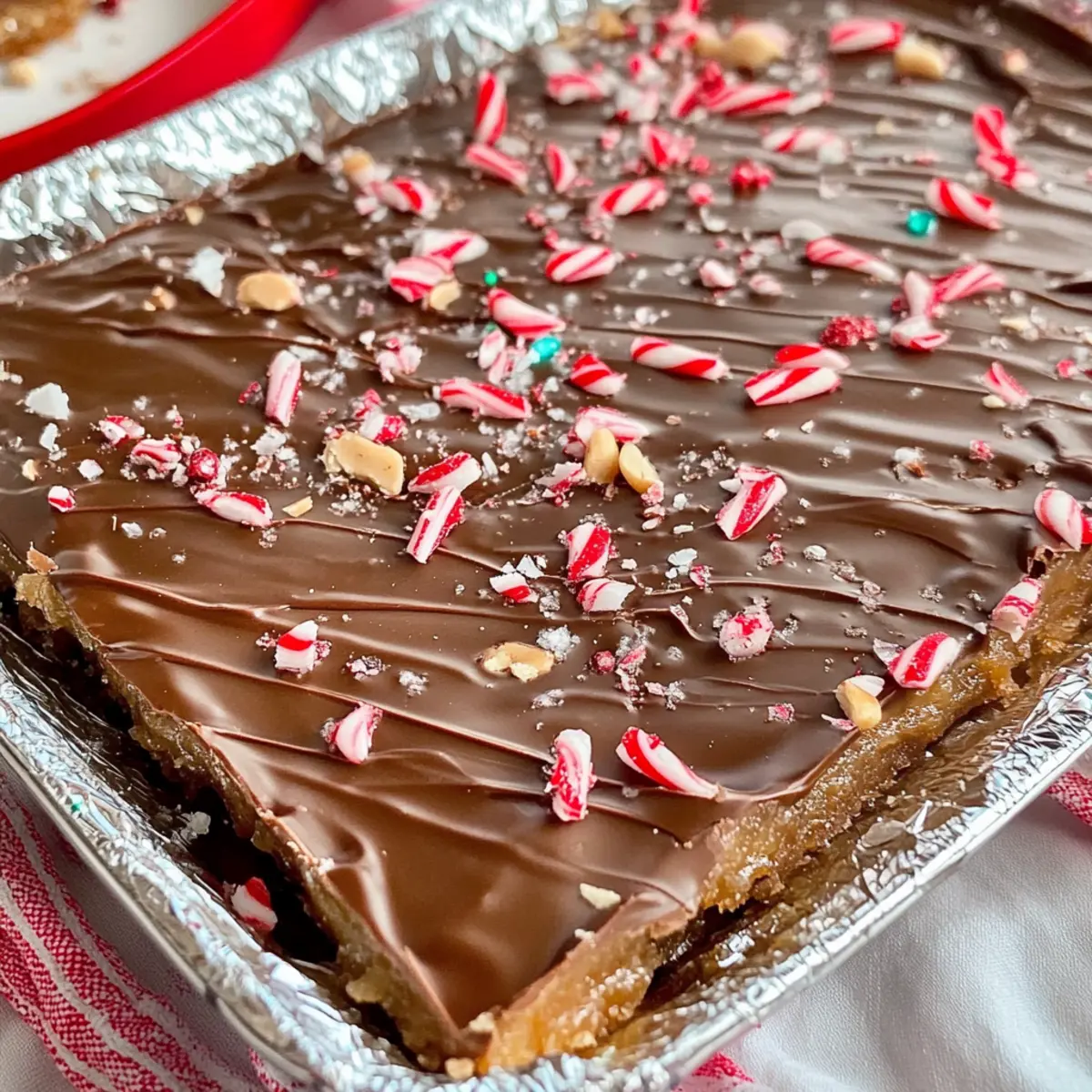 38df872a 3eac 4049 bba6 bf10d1f23aebbr qlene2