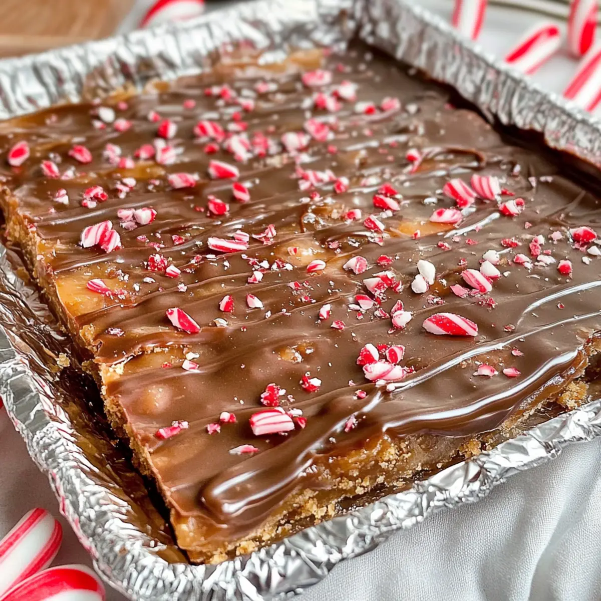 38df872a 3eac 4049 bba6 bf10d1f23aebtr mqjimq