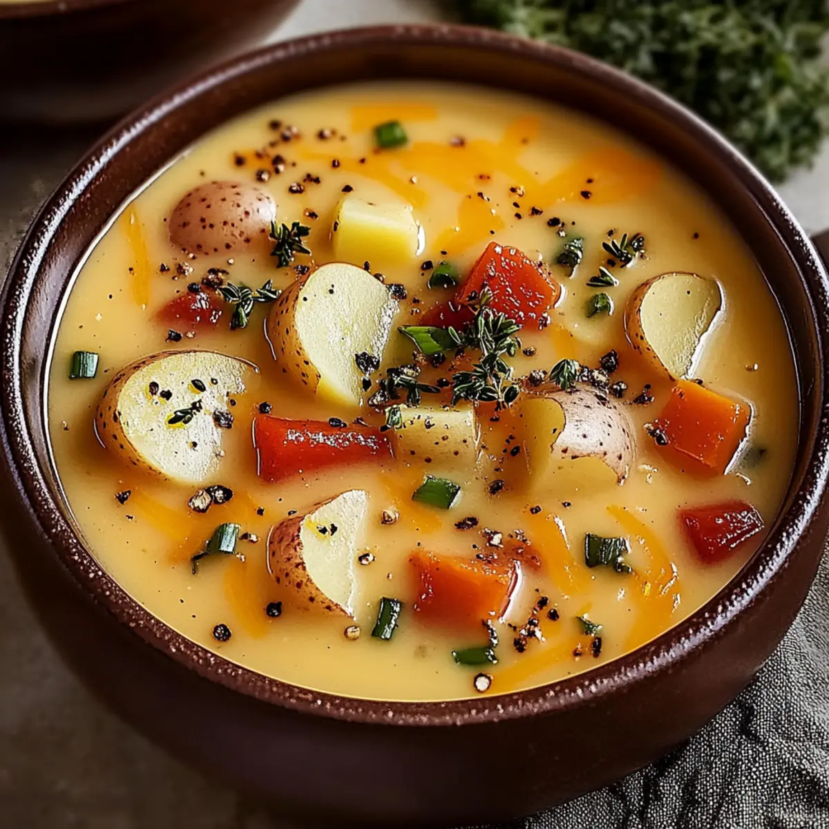 Savory Slow Cooker Cajun Potato Soup for Cozy Nights 2 3df8bf4c 16ce 4116 8144 2d9504f84714bl f0vvlt