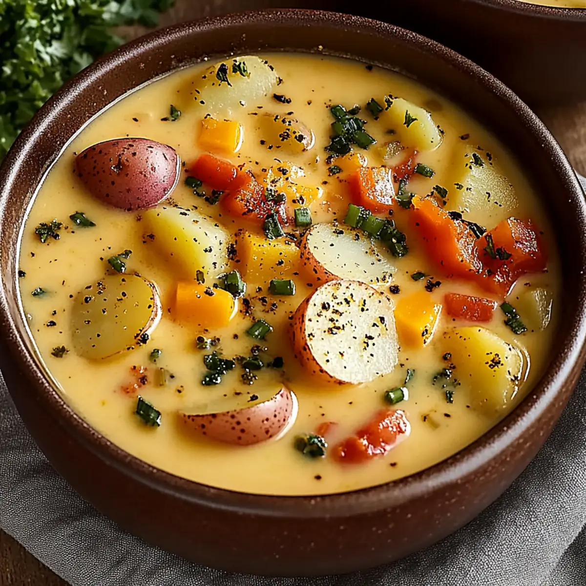 Savory Slow Cooker Cajun Potato Soup for Cozy Nights 3 3df8bf4c 16ce 4116 8144 2d9504f84714br r9phrr