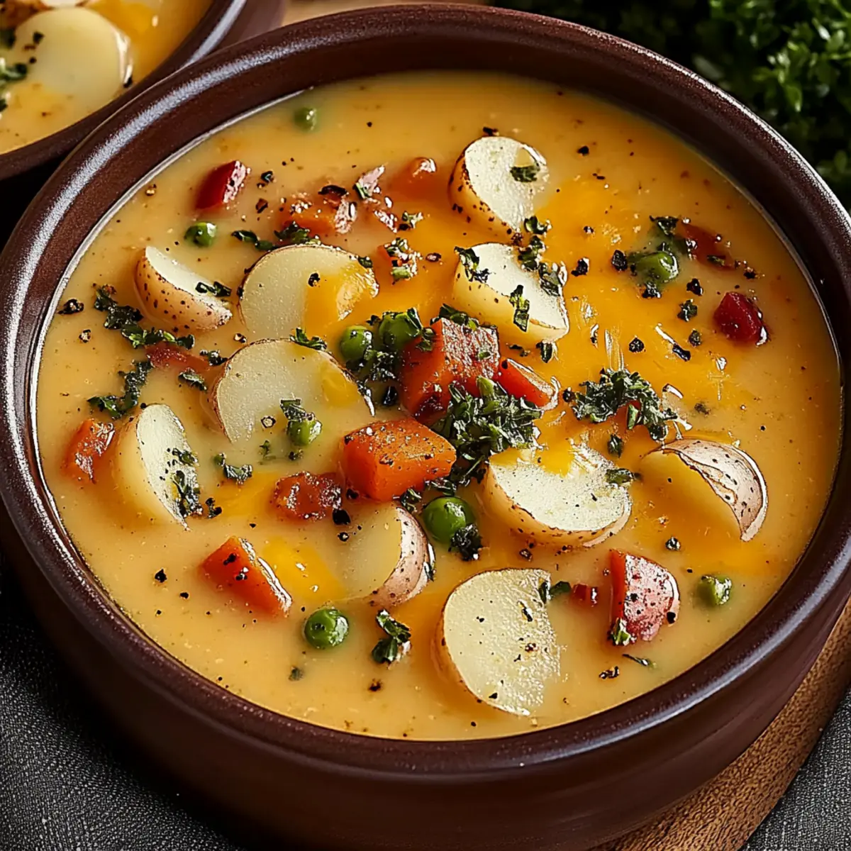 3df8bf4c 16ce 4116 8144 2d9504f84714tl styzfn