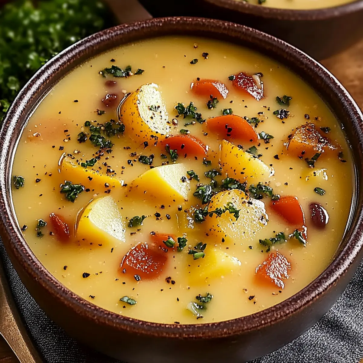 Savory Slow Cooker Cajun Potato Soup for Cozy Nights 1 3df8bf4c 16ce 4116 8144 2d9504f84714tr hrnki2