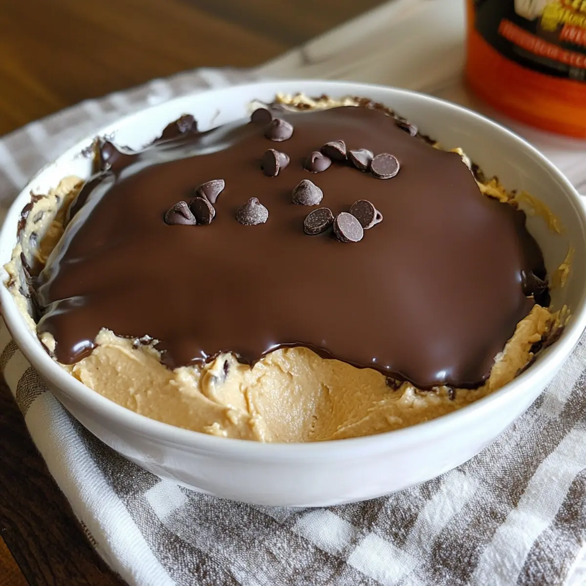 43501d70 9537 4da2 b639 8884cae4637cbl hkpmw4