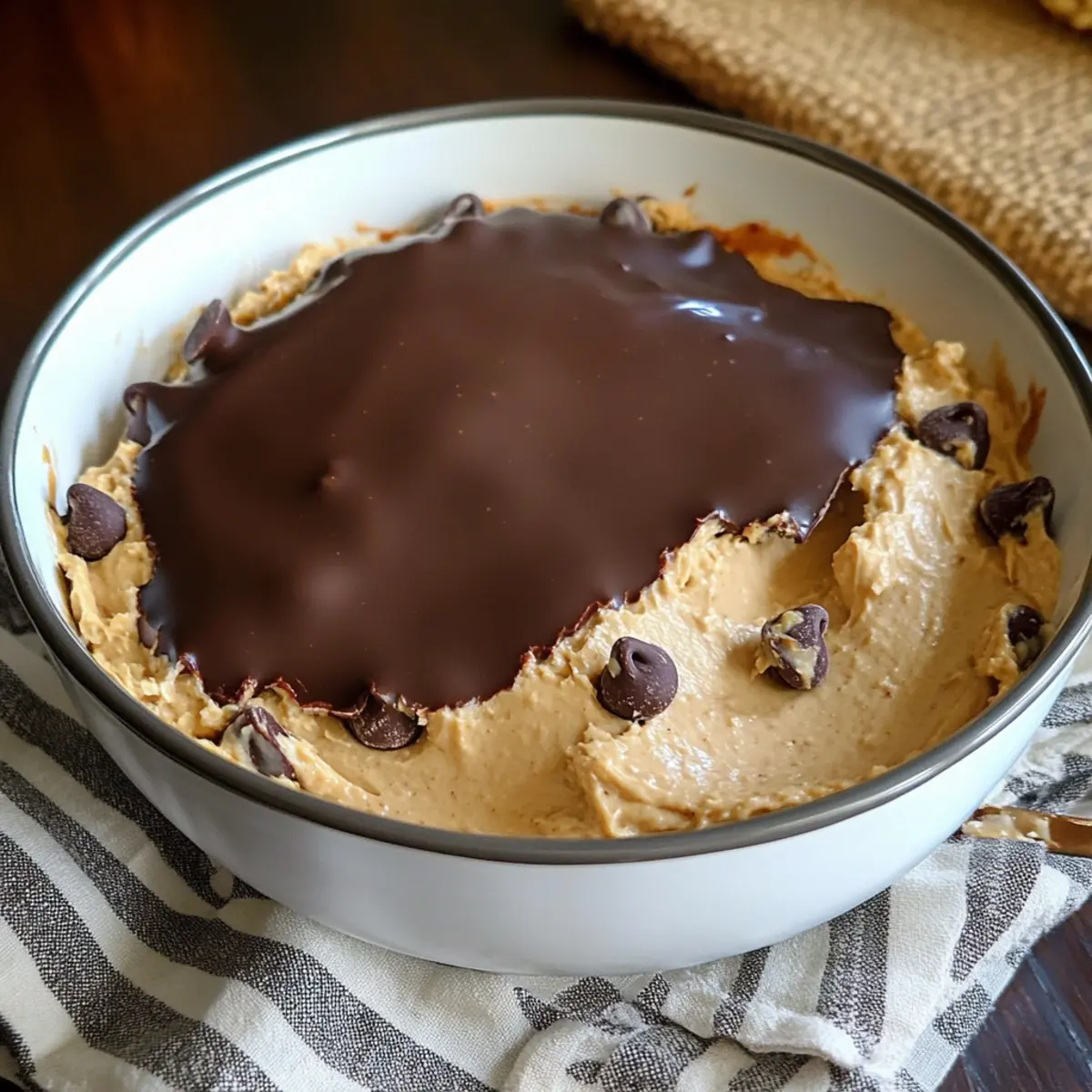 43501d70 9537 4da2 b639 8884cae4637cbr js46dh