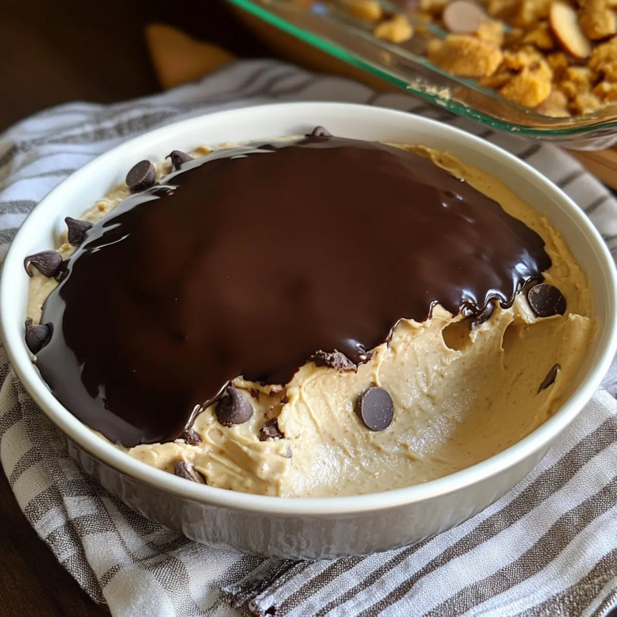 43501d70 9537 4da2 b639 8884cae4637ctr osuagr