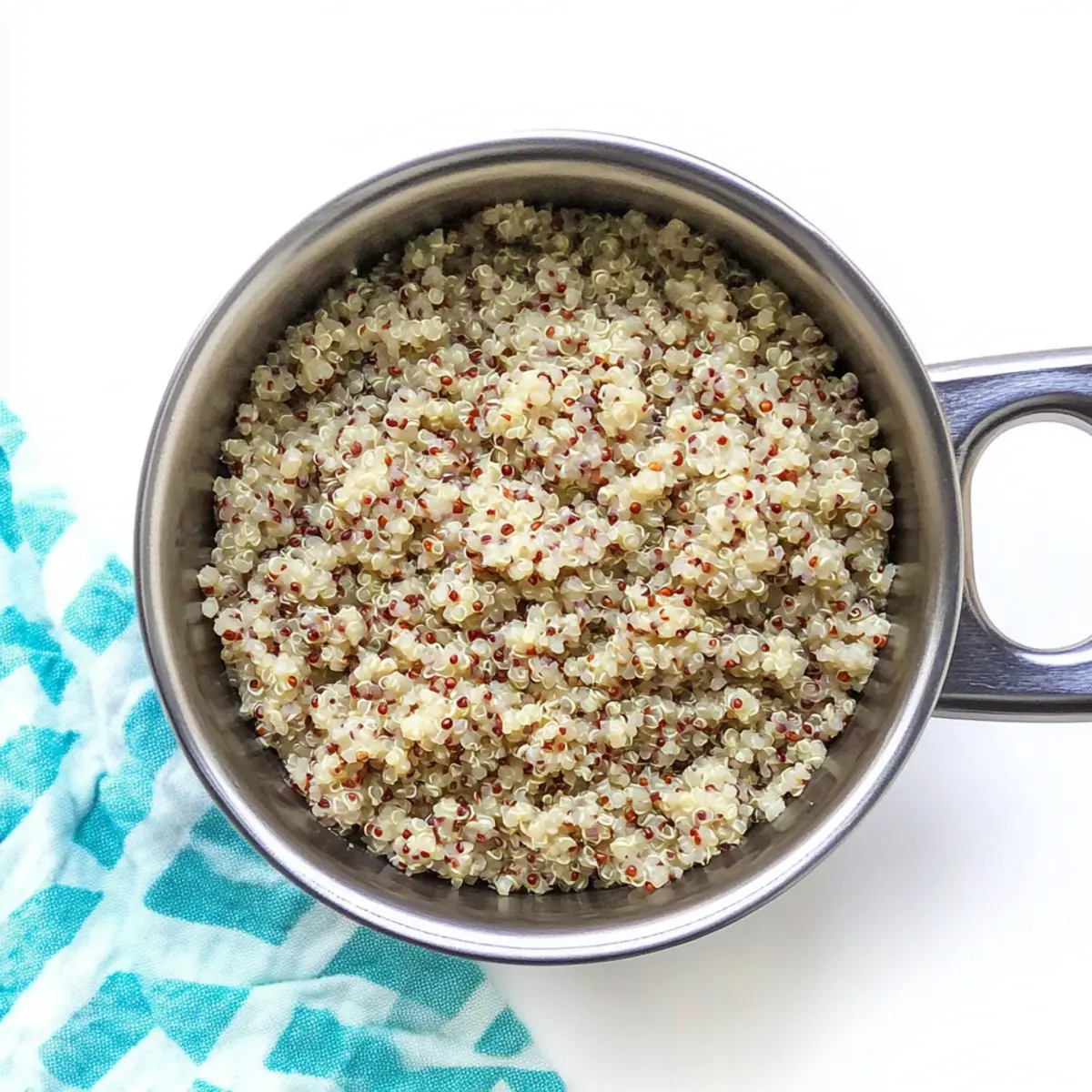 4d9fe9cb 2094 4a6e 9954