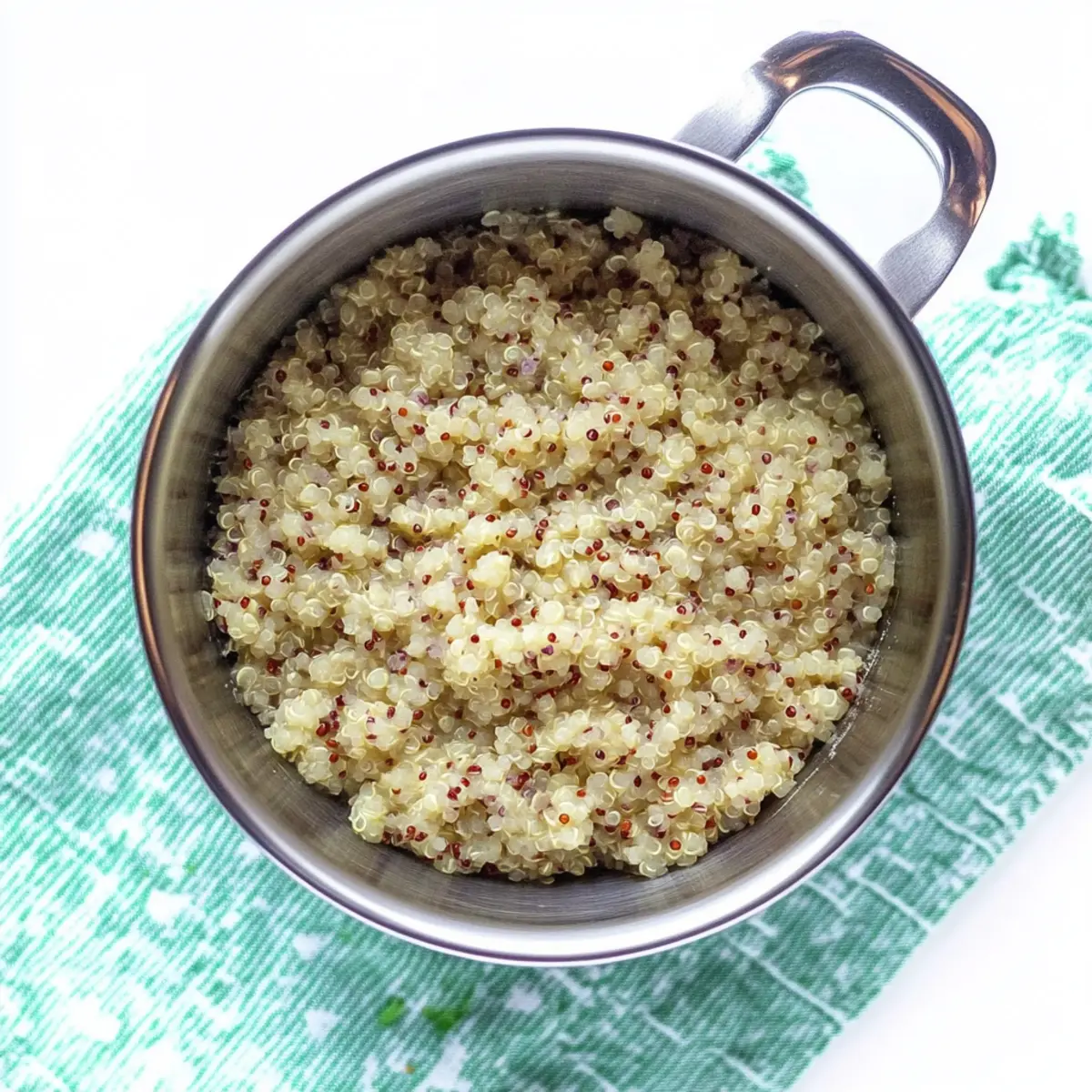 4d9fe9cb 2094 4a6e 9954 1ab434c0f1c6br sqz7fs