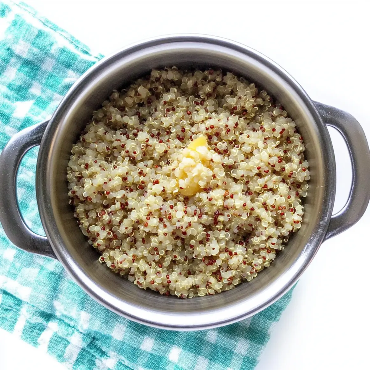 4d9fe9cb 2094 4a6e 9954 1ab434c0f1c6tr f4g37h