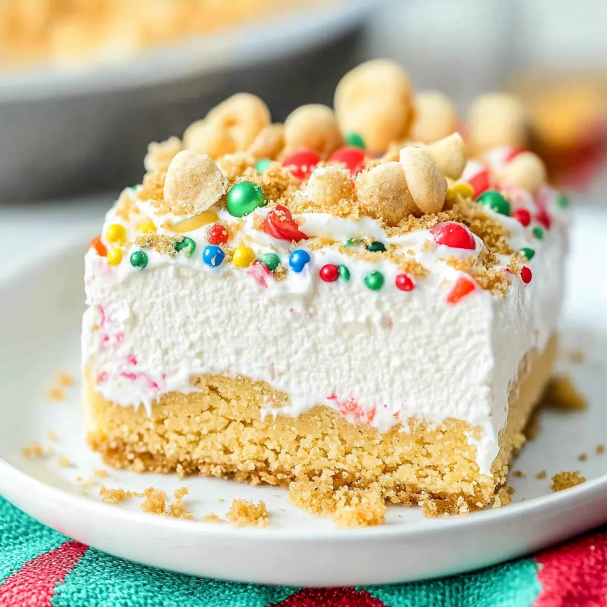 4ec20620 82ce 4840 bf36 ec140685d539br sw8ebq