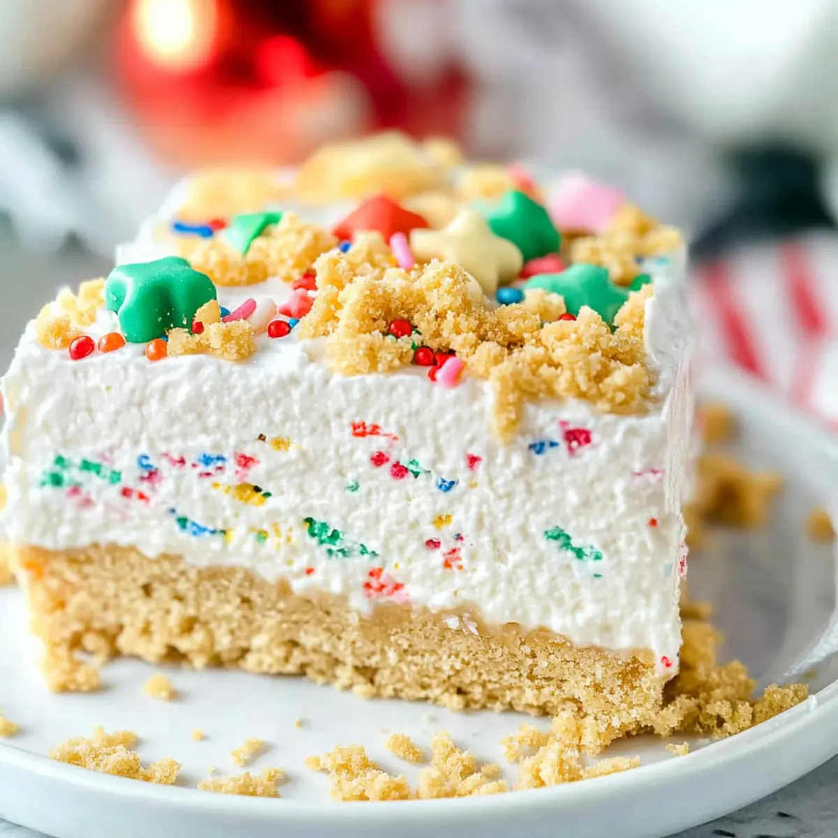 4ec20620 82ce 4840 bf36 ec140685d539tr apa8vr