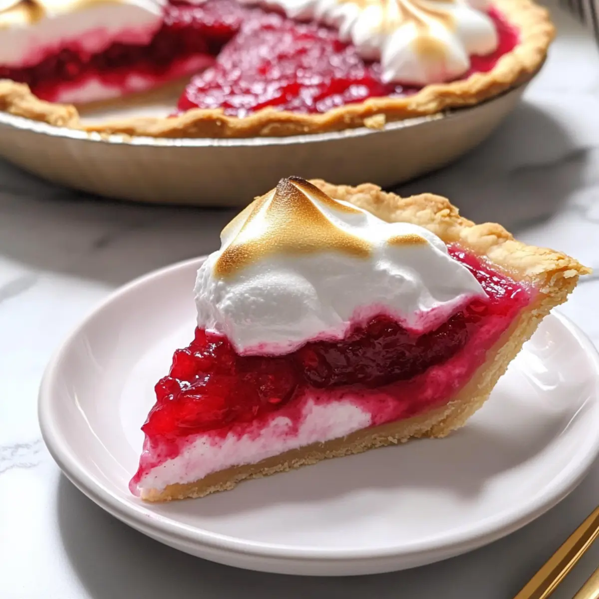 52c7dd34 4775 455b a010 67f4ca437304br aj4qze