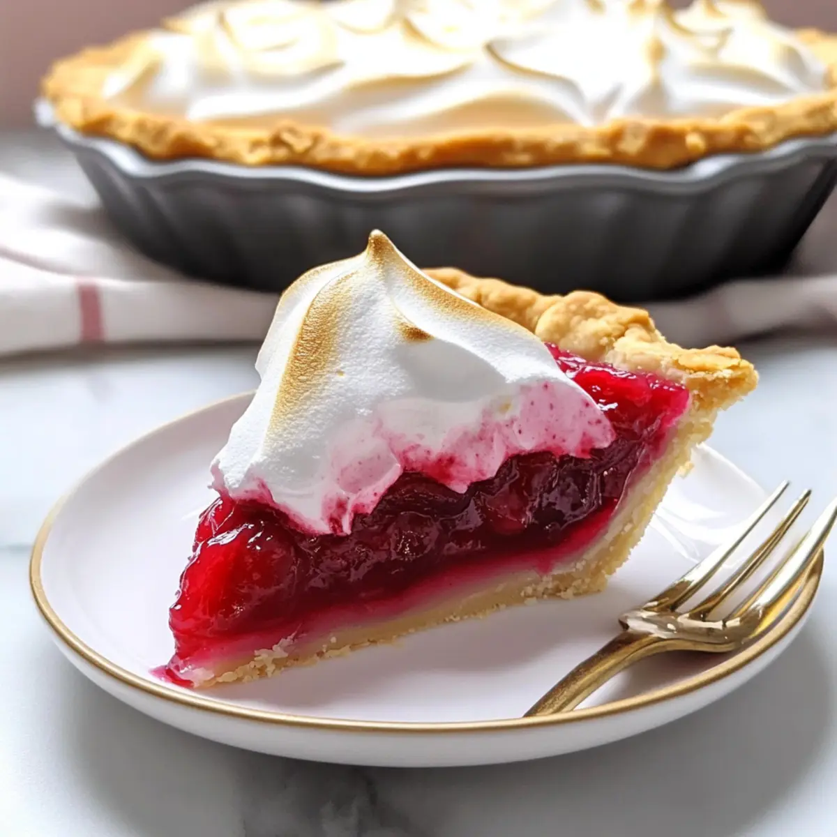 52c7dd34 4775 455b a010 67f4ca437304tr cpksrh