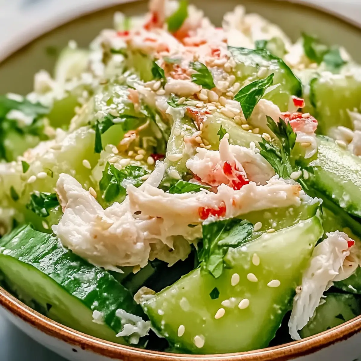 58304ed9 6eed 4ee8 8b11 61a83c72c57abl uqbqb4