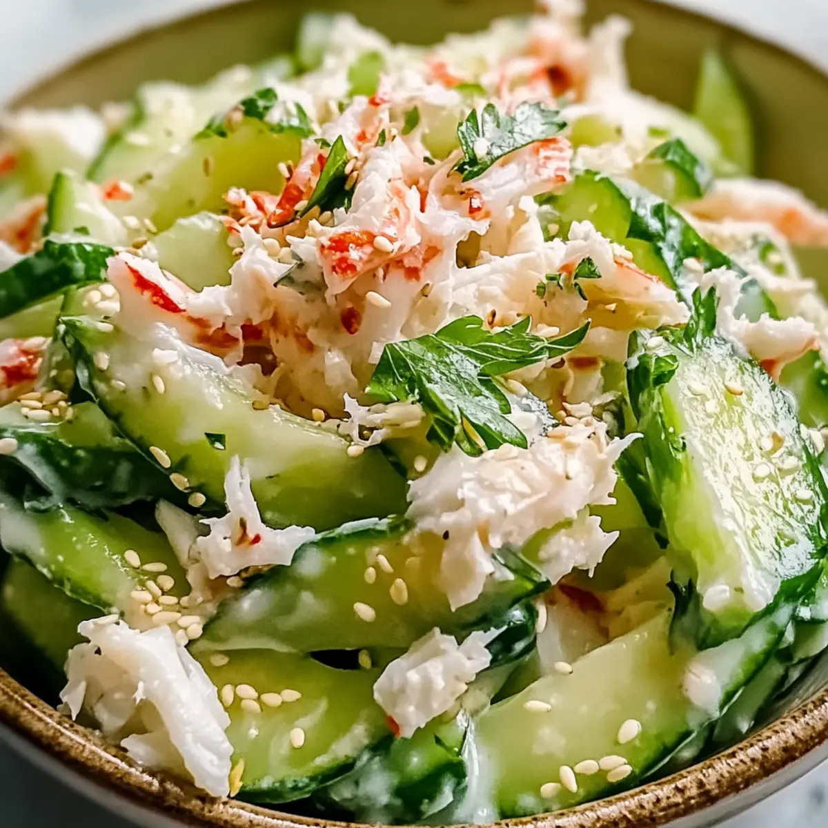 58304ed9 6eed 4ee8 8b11 61a83c72c57abr weedd6