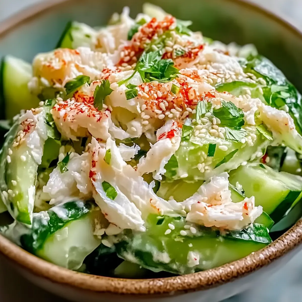 58304ed9 6eed 4ee8 8b11 61a83c72c57atl e9rk81