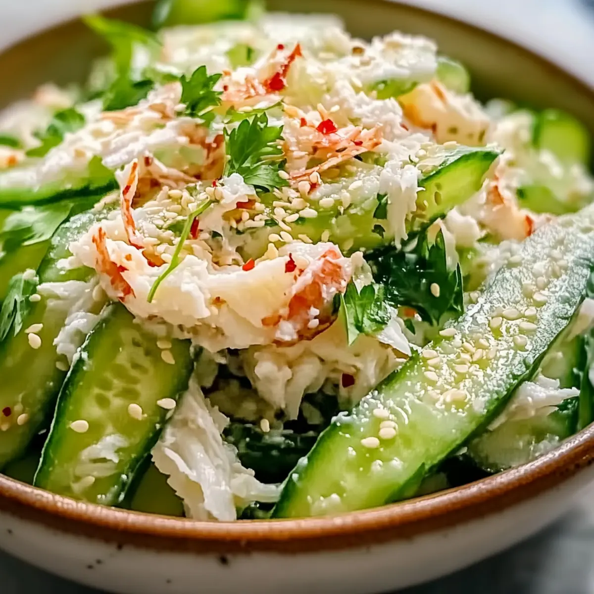 58304ed9 6eed 4ee8 8b11 61a83c72c57atr fqztlm