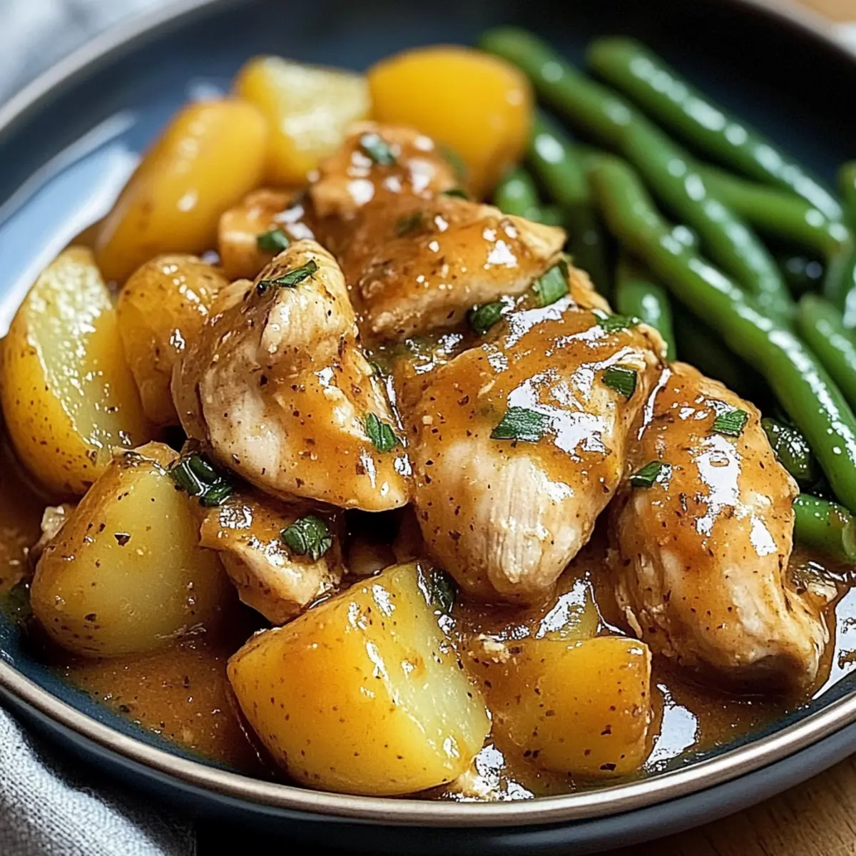 592dda5c 79be 4c5a a408