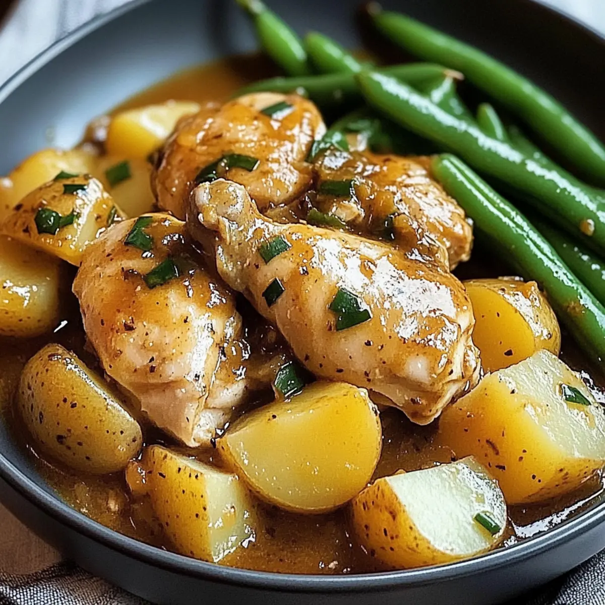 592dda5c 79be 4c5a a408