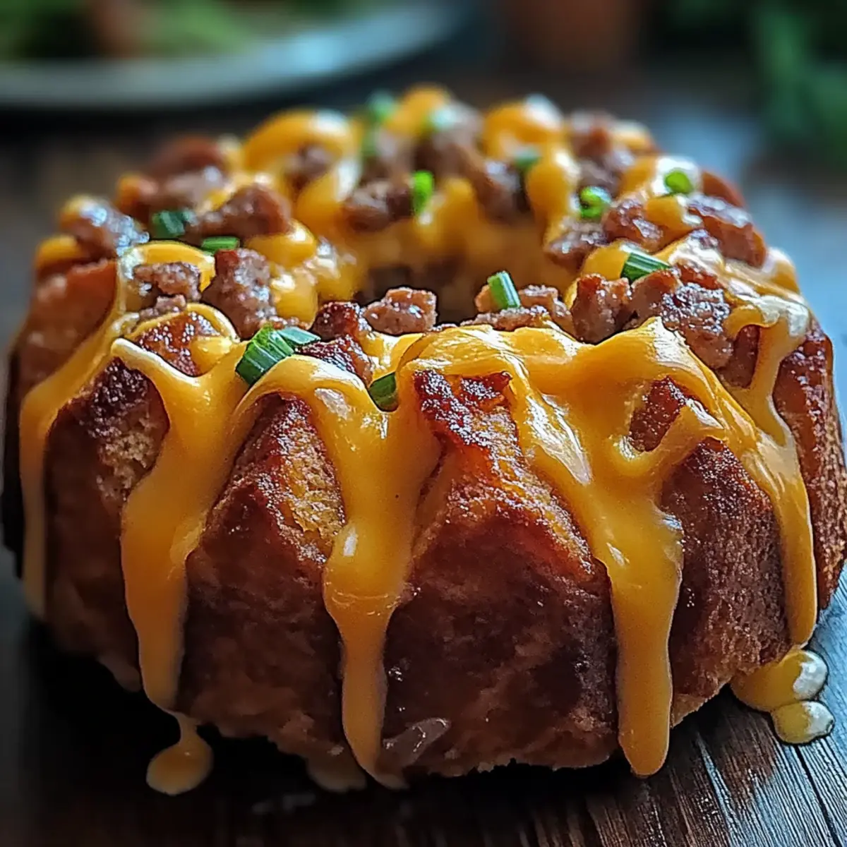 5afb97fd 29db 405f 8cbb c475cfc1bd29bl suvq5g