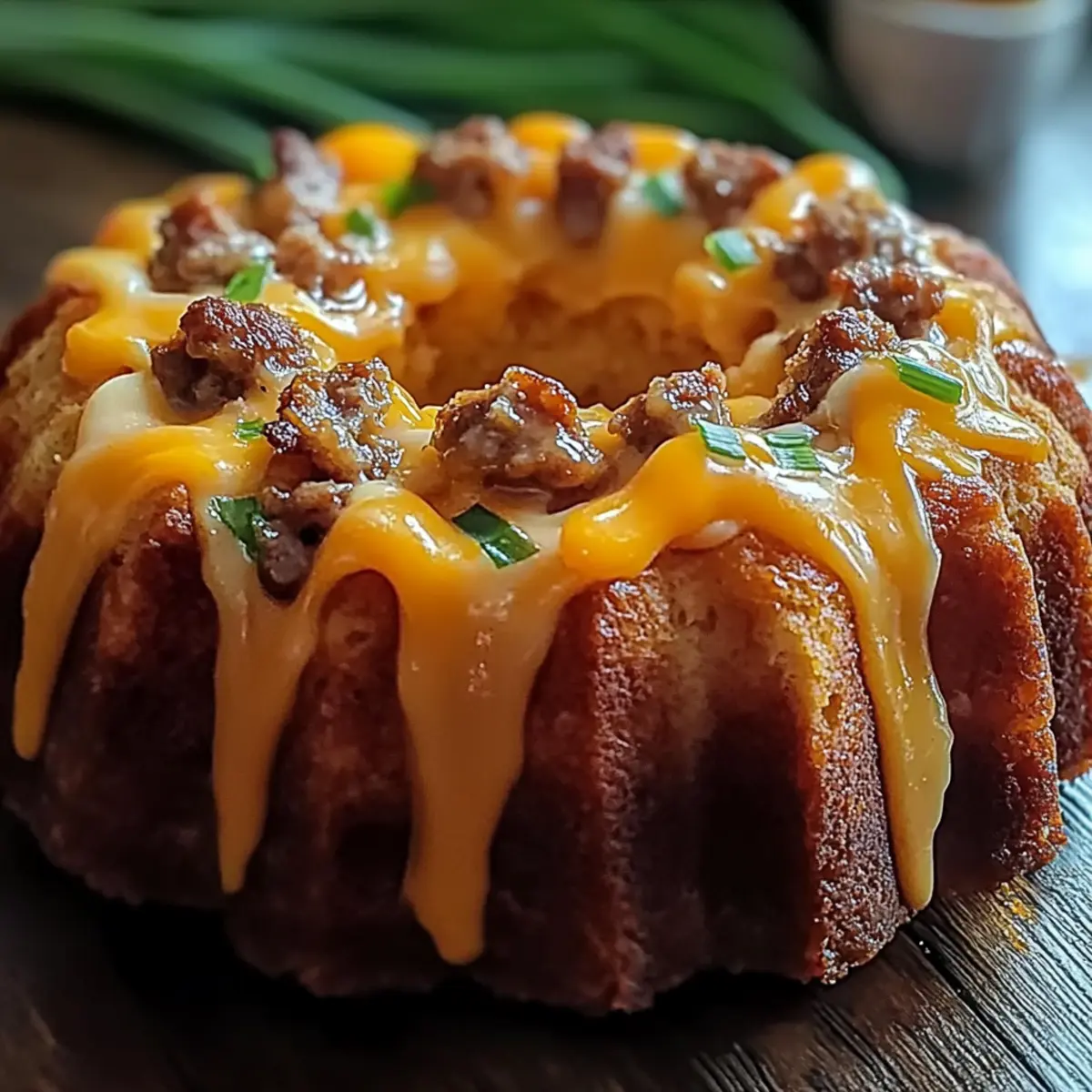 5afb97fd 29db 405f 8cbb c475cfc1bd29br yd9gg1