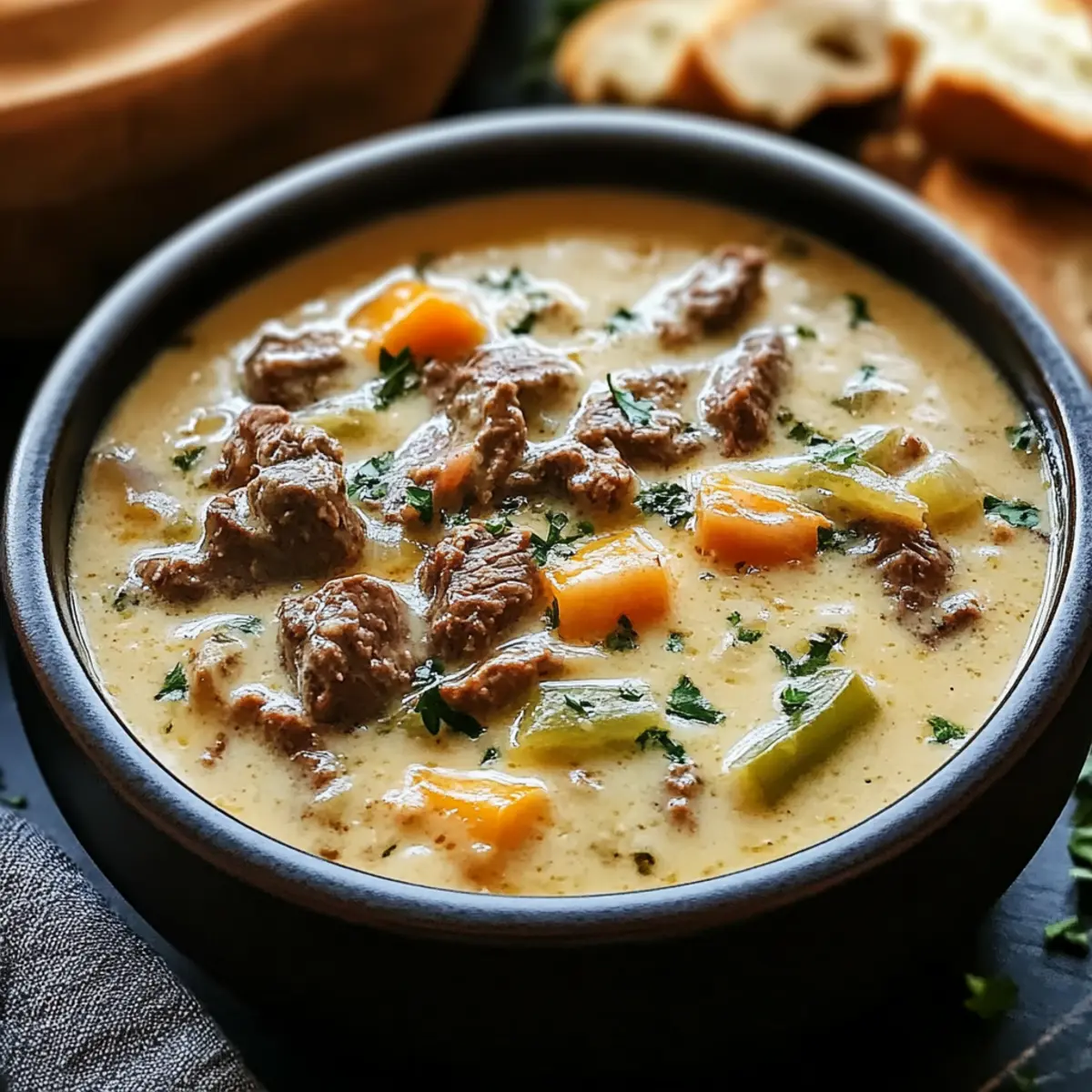 645430b4 c30f 4aa0 a8ce