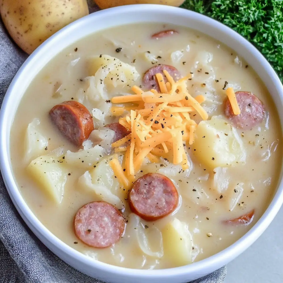 663775ba ca43 47c1 bf34 059c2c7dbaf7bl ubhqu7