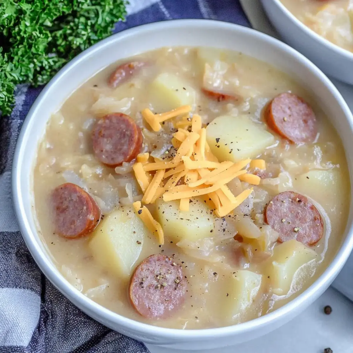 663775ba ca43 47c1 bf34 059c2c7dbaf7br ieezv4