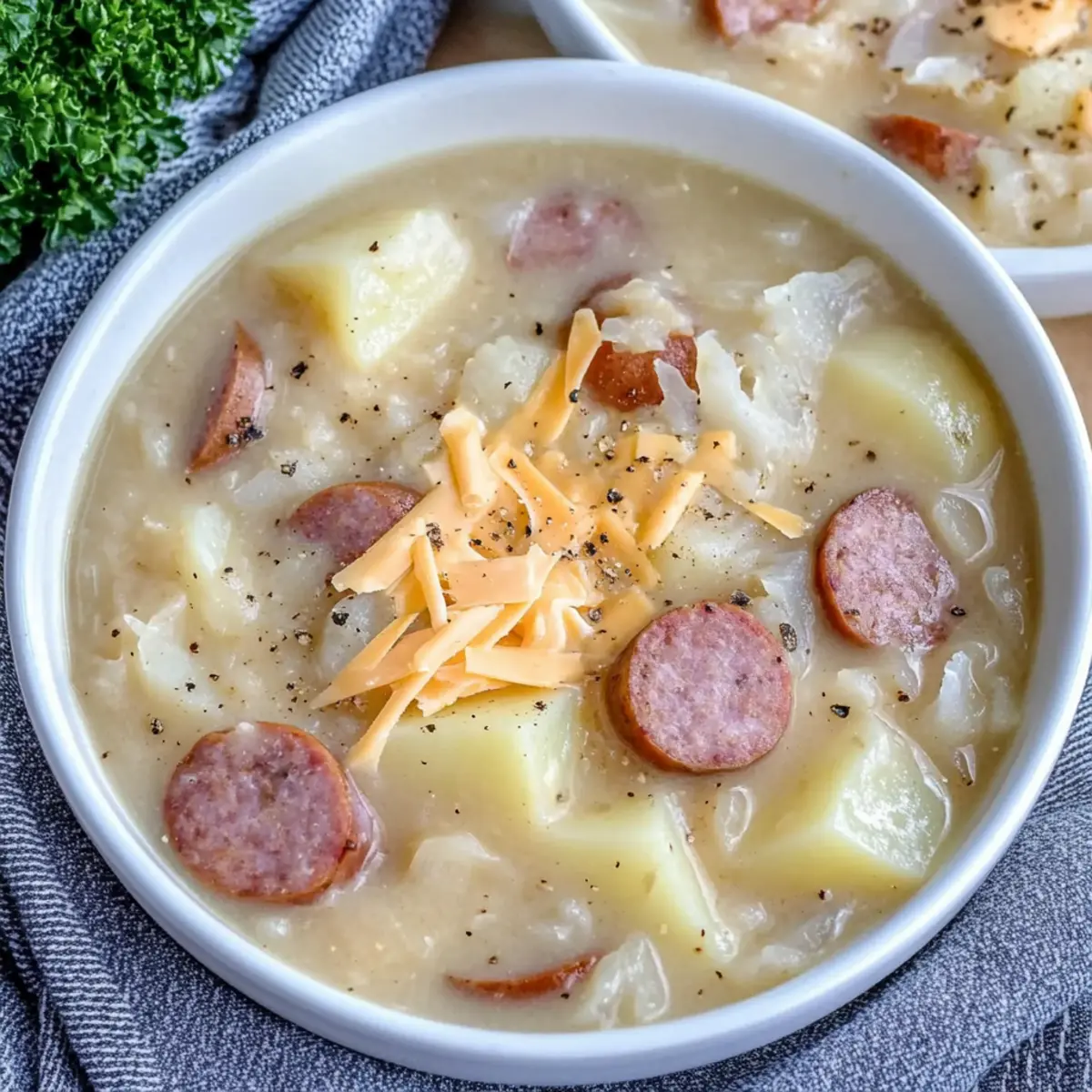 663775ba ca43 47c1 bf34 059c2c7dbaf7tl dtul3f