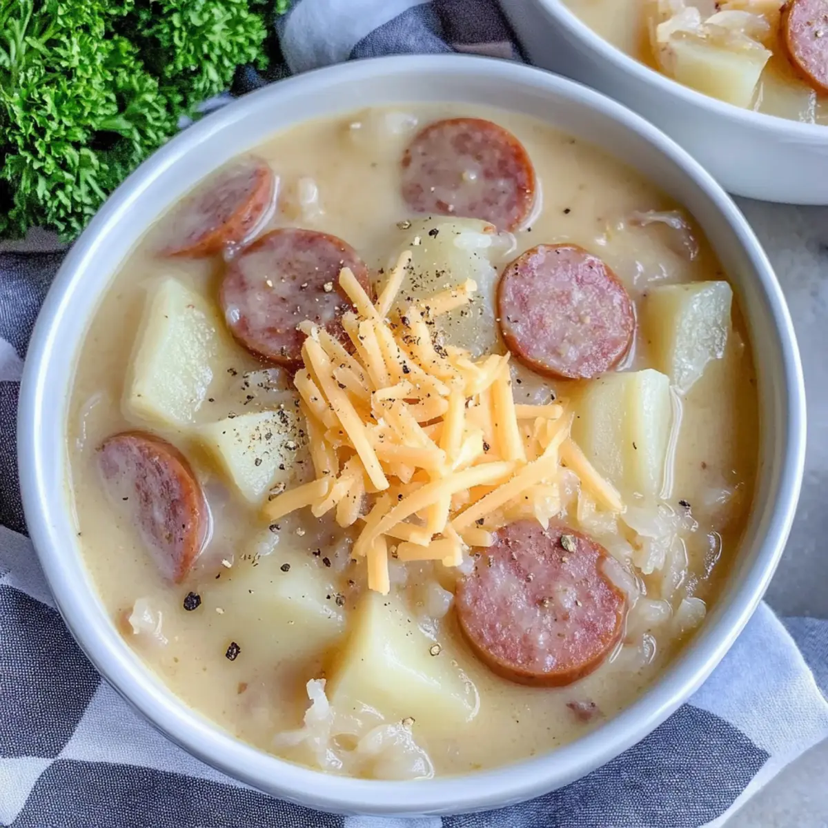 663775ba ca43 47c1 bf34 059c2c7dbaf7tr h7tarm