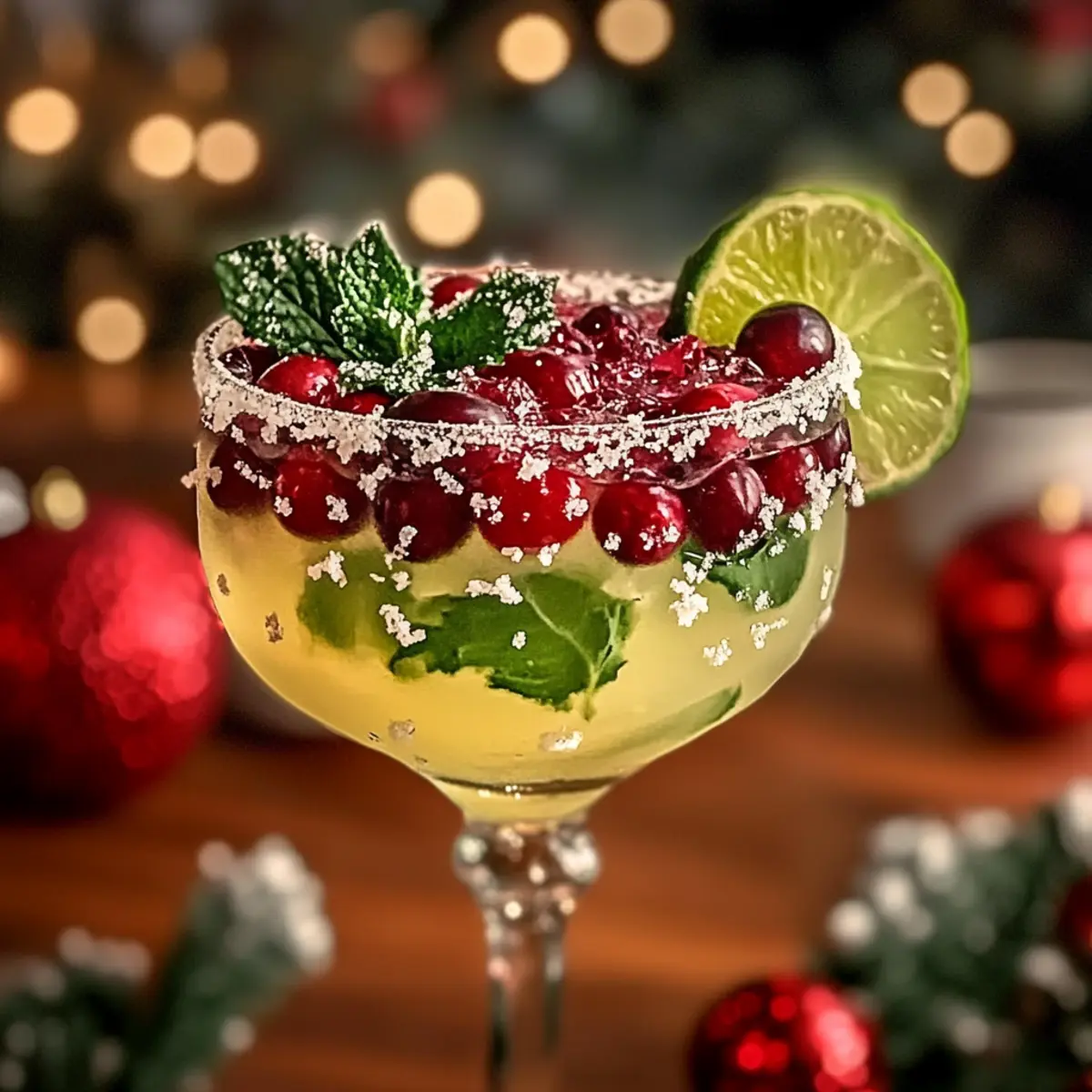 69e1d720 e5a3 4c6e 9298 9a2a65f6f5ffbl jajt7q