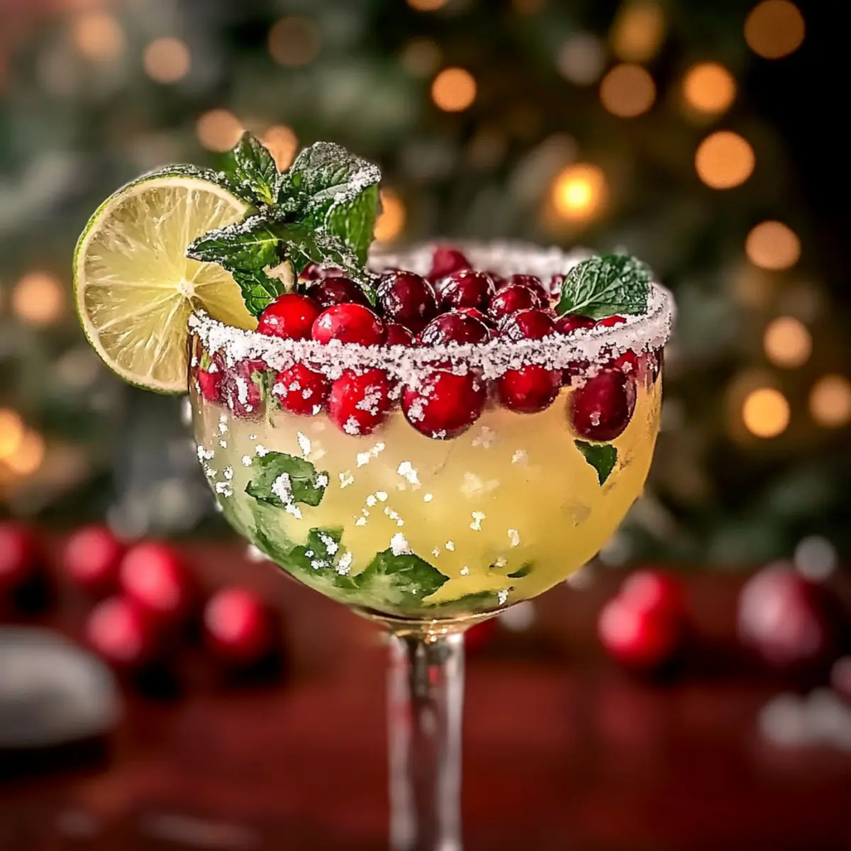 69e1d720 e5a3 4c6e 9298 9a2a65f6f5ffbr c5h6i9