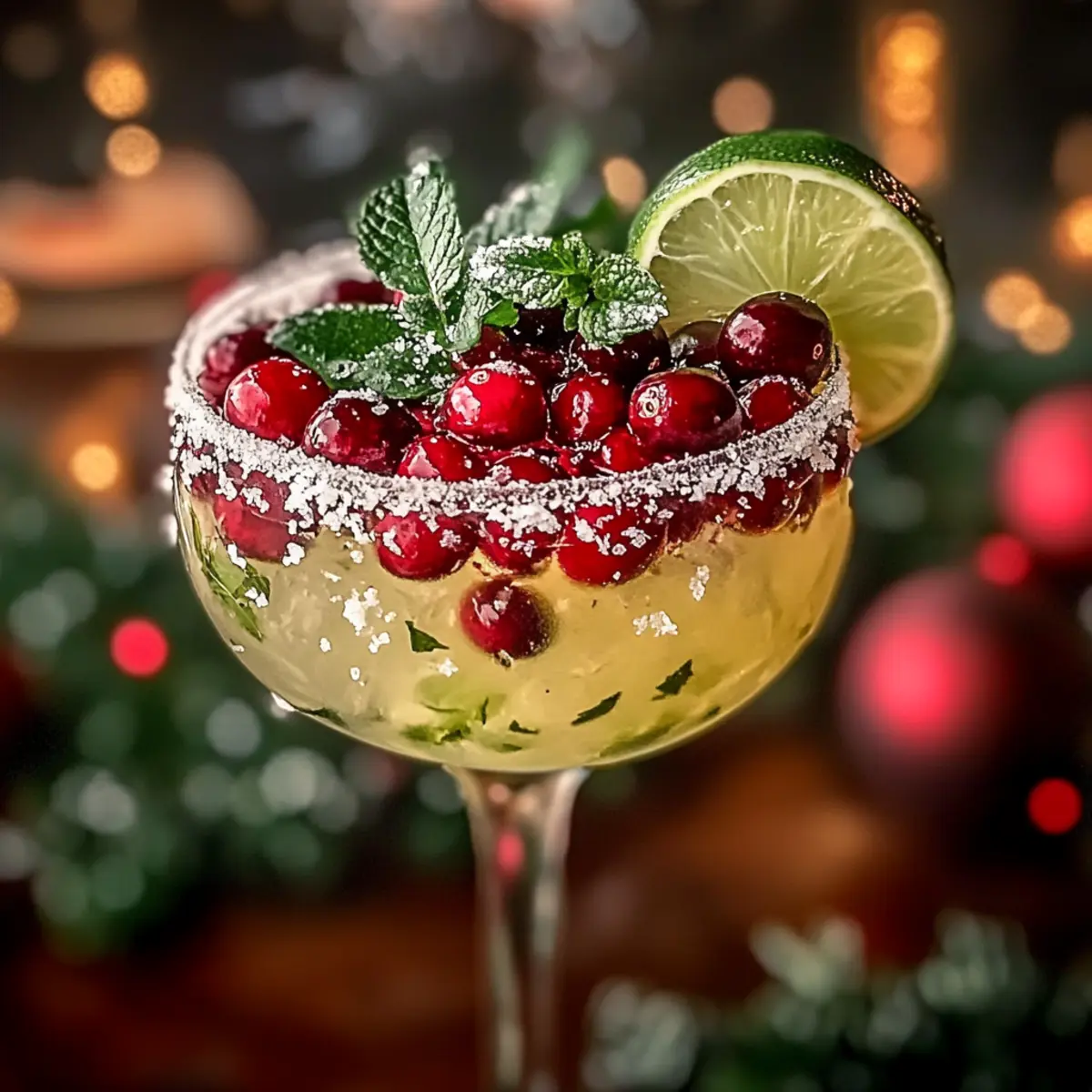 69e1d720 e5a3 4c6e 9298 9a2a65f6f5fftr taegyq