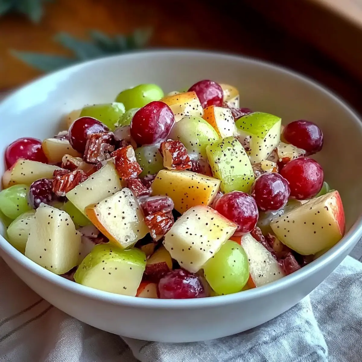 79a49119 36e2 4c97 bef7 6b28b8a797a0bl opwaab