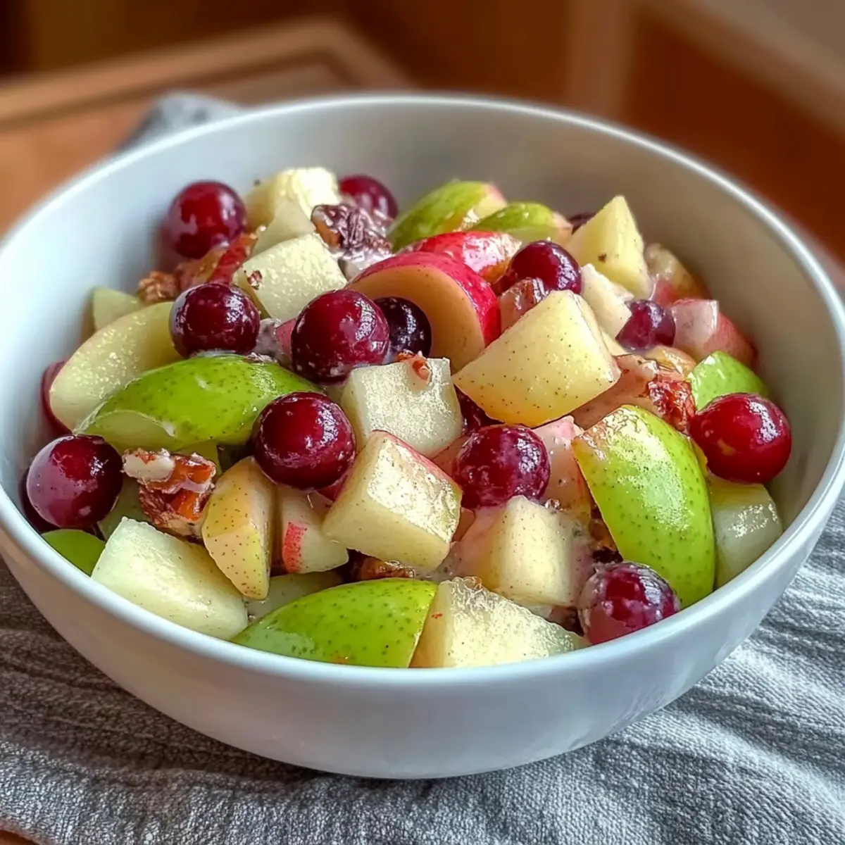 79a49119 36e2 4c97 bef7