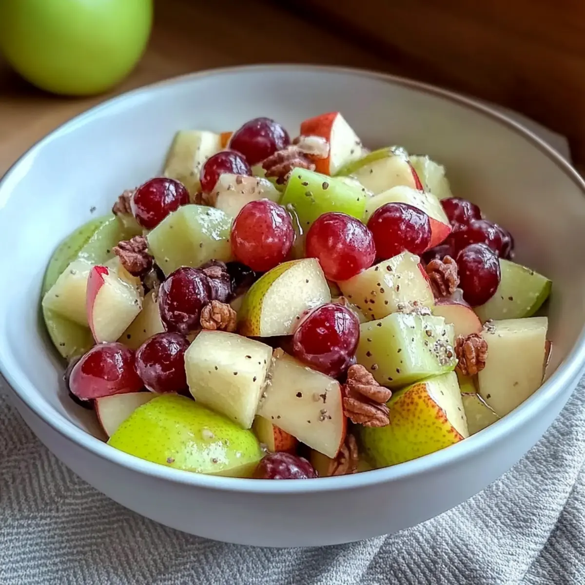 79a49119 36e2 4c97 bef7