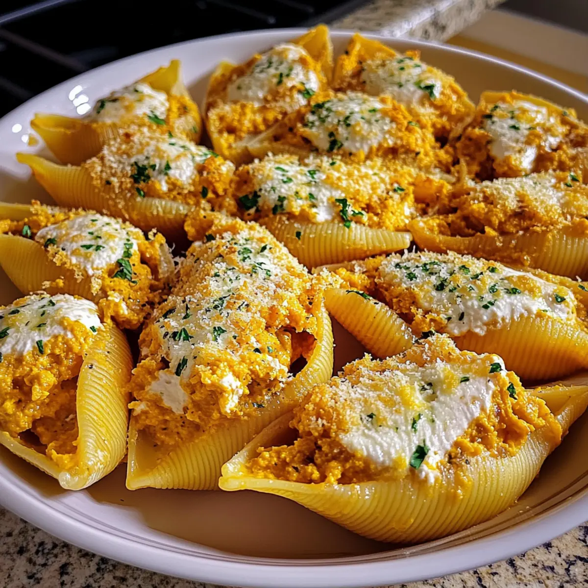 7b2b16d1 5f30 4660 b223