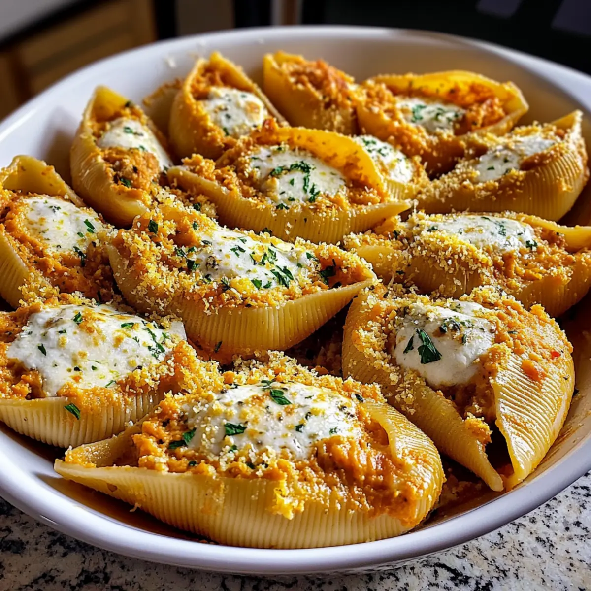 7b2b16d1 5f30 4660 b223 849286ce2d48br ffvkrc