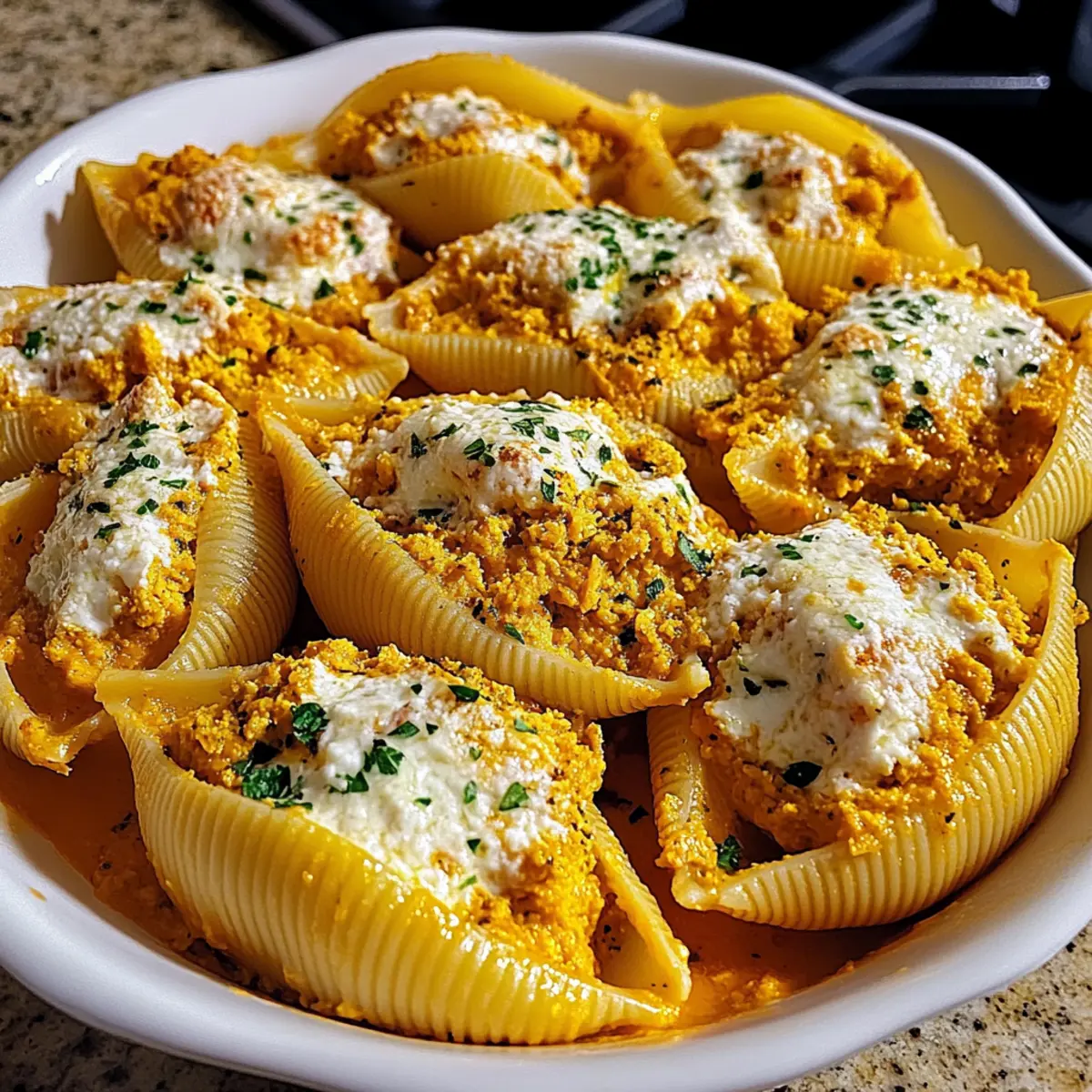 7b2b16d1 5f30 4660 b223 849286ce2d48tr brfbkw