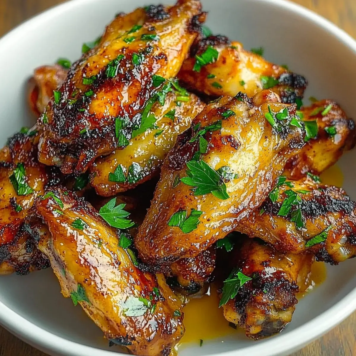 7dcd8d2d 5be5 485a 8fb4 ef0deba8c125bl vt2rdh