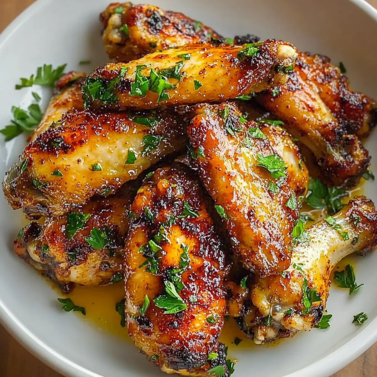 7dcd8d2d 5be5 485a 8fb4 ef0deba8c125br lpzfin