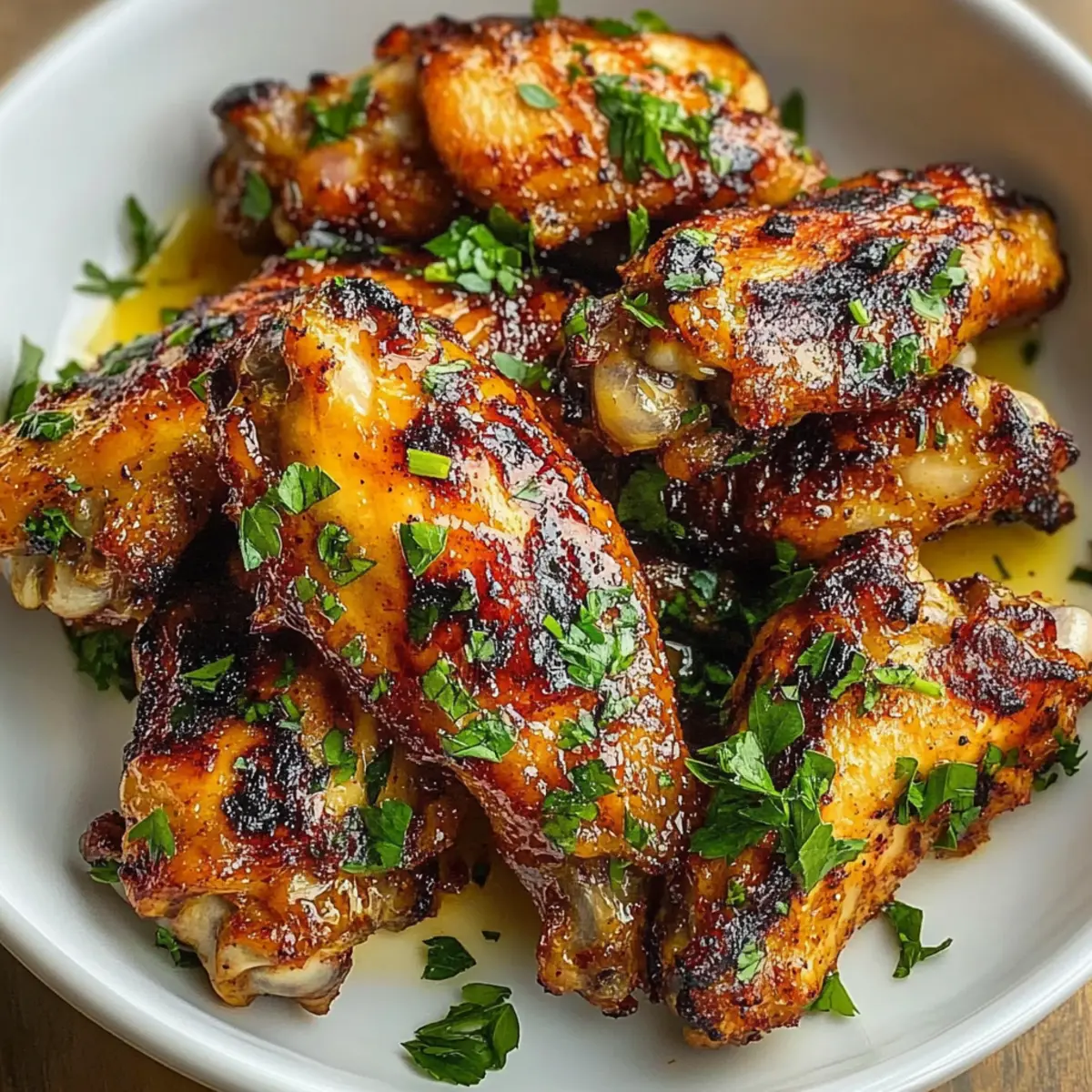 7dcd8d2d 5be5 485a 8fb4 ef0deba8c125tr qdhet8