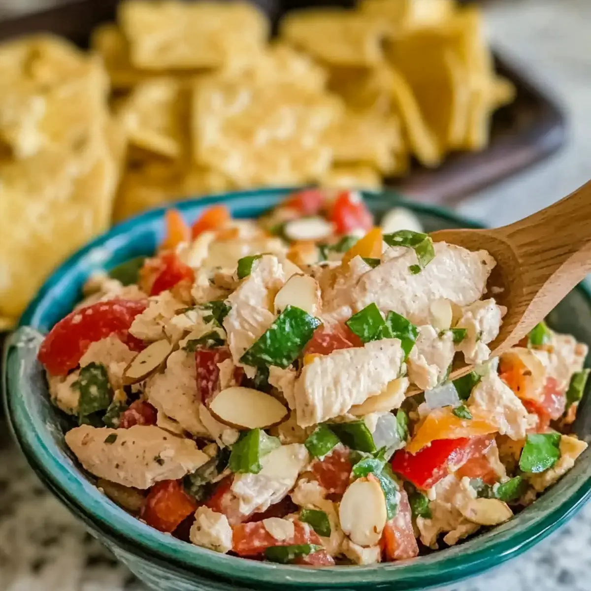 7e261576 40bf 47d8 ae06 65e642f876b1tl q6yque