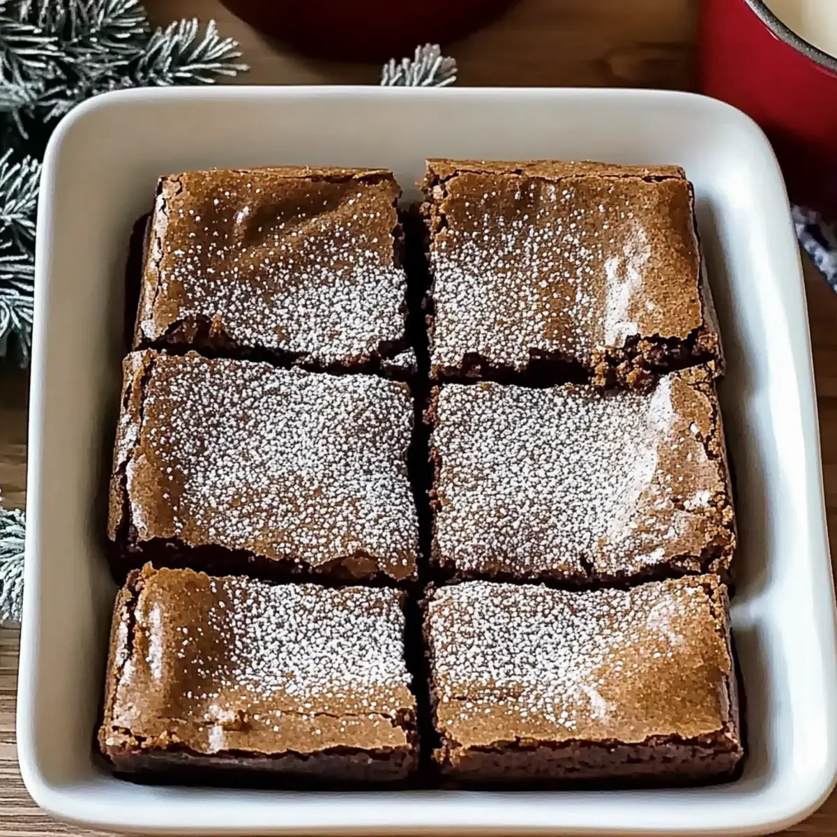 8310c503 ba48 4efd abeb f9a1bcb5bd89bl mqheof