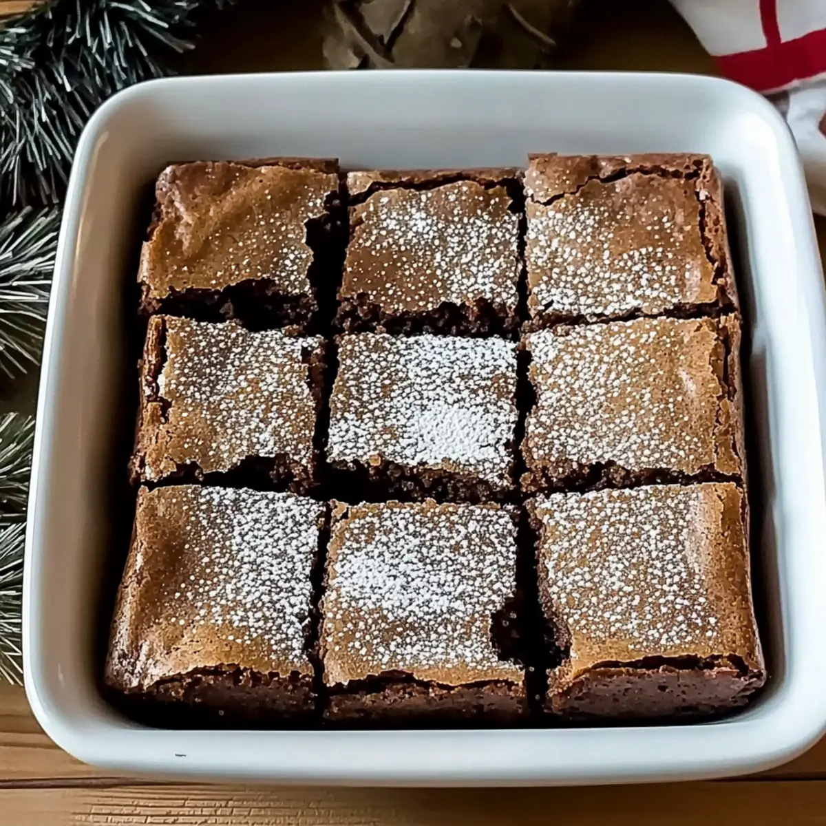 8310c503 ba48 4efd abeb f9a1bcb5bd89tr urddoh