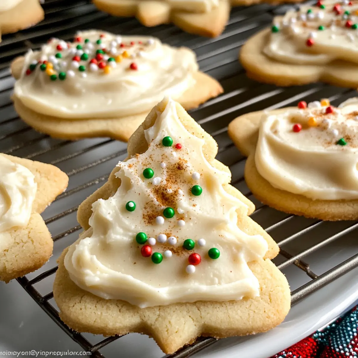 Eggnog Cookies with Eggnog Frosting for Festive Cheer 2 8ea5af5e 0632 4f07 a18e c4b56dc97309bl heu30y